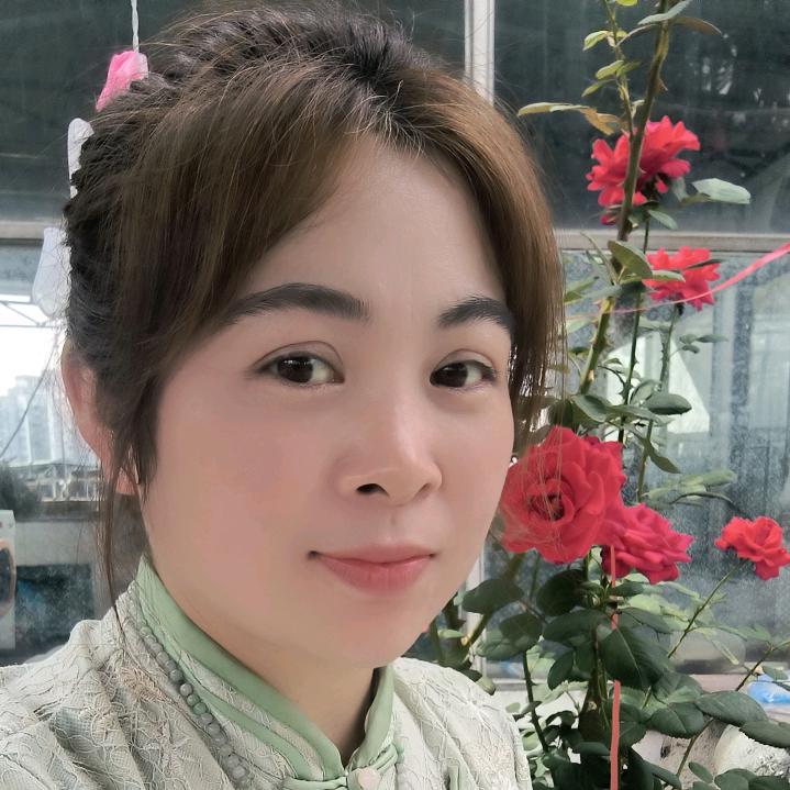 爷是家里出资人