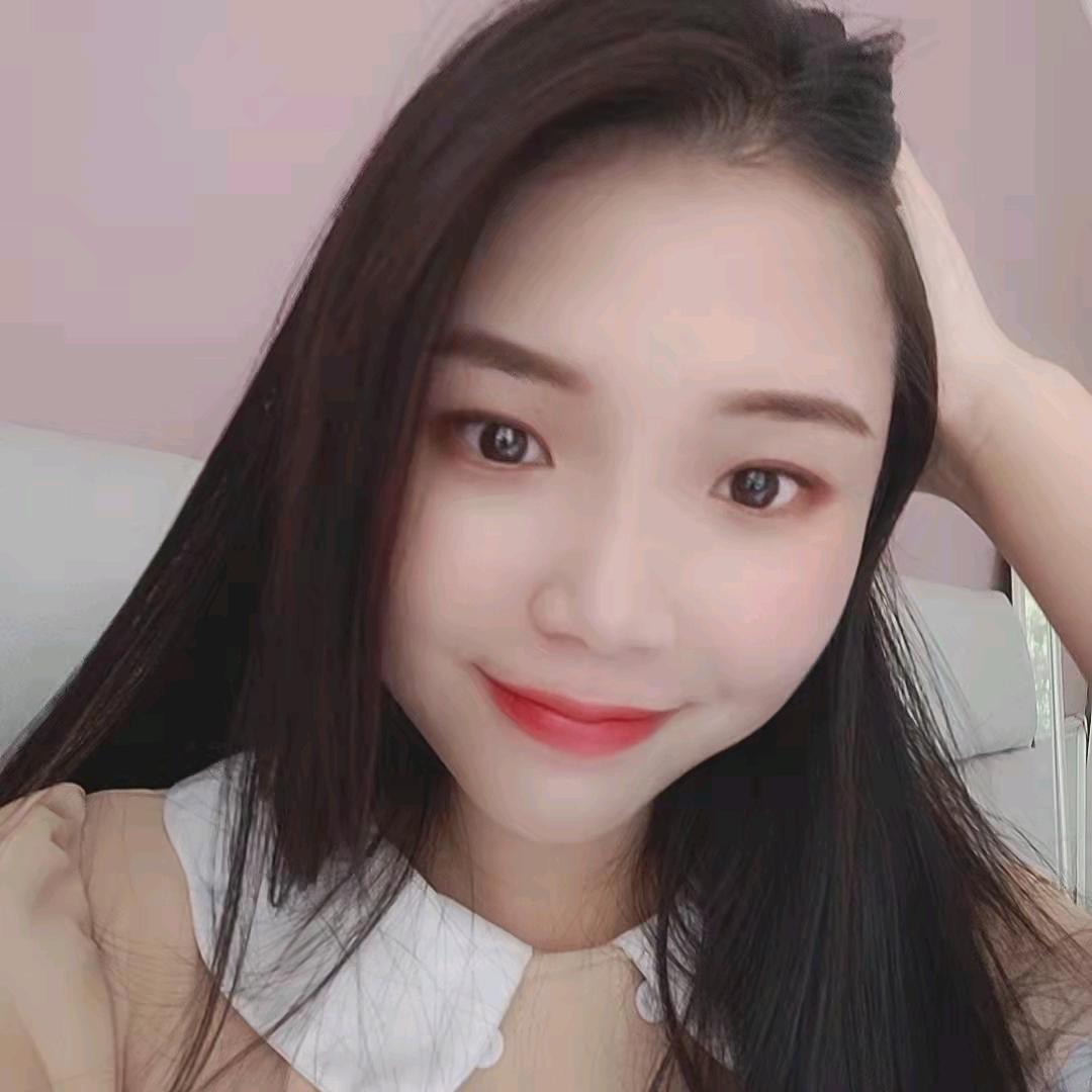 琪琪爱画画
