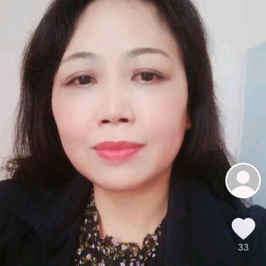 你懂我吗