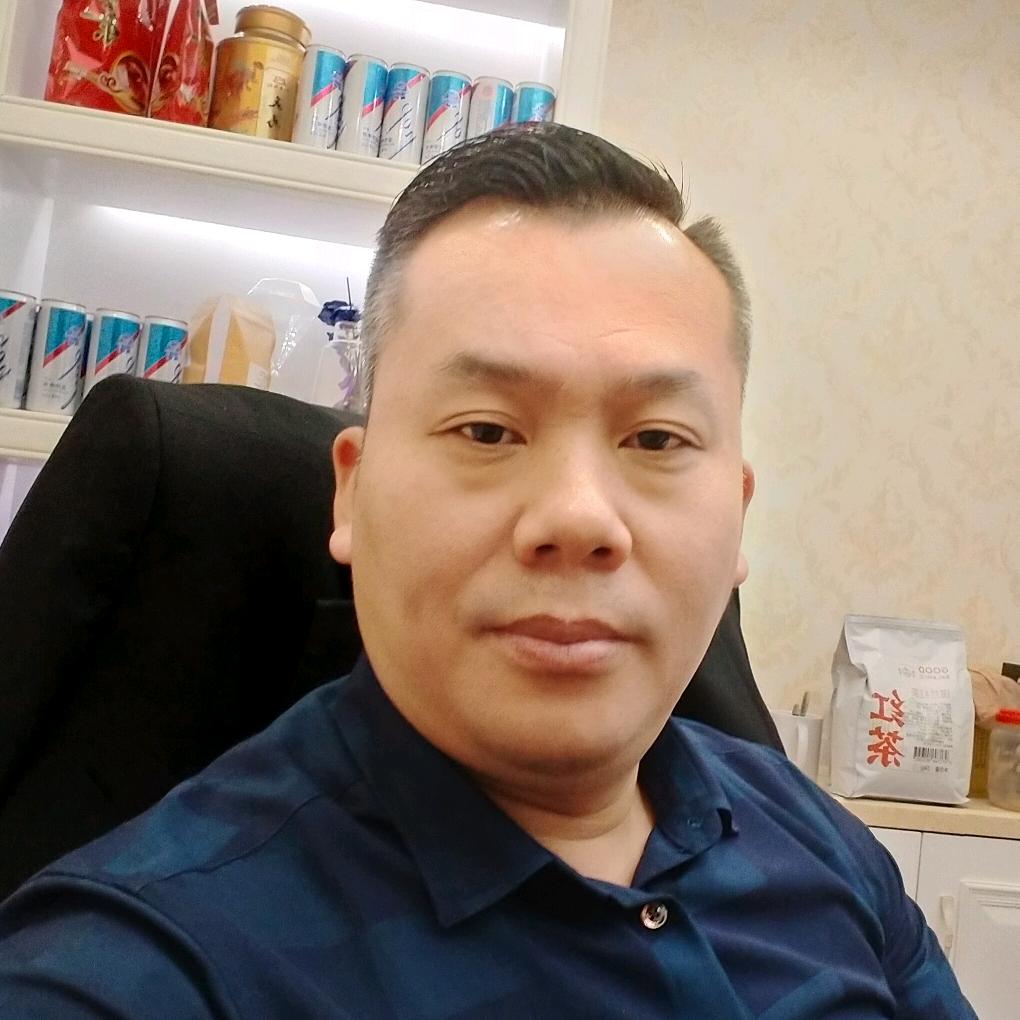 一言难尽