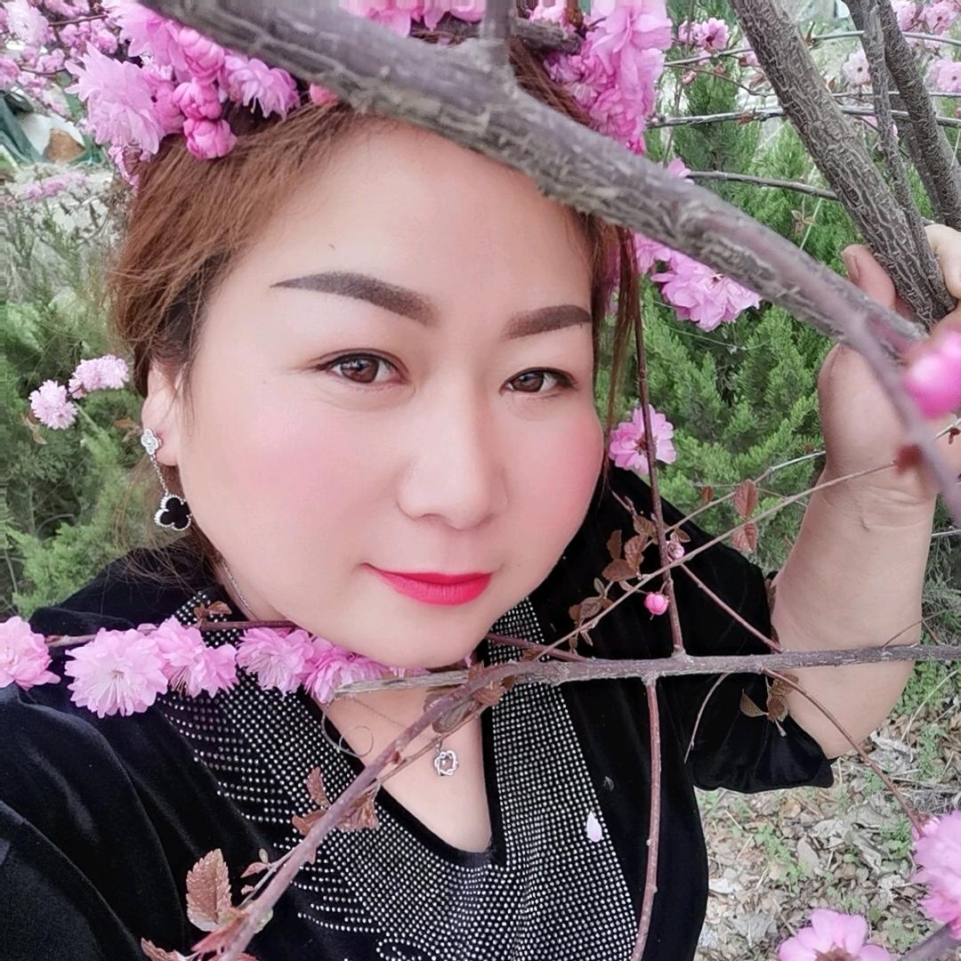 徐州阿庆嫂劈柴院地锅村（总店）