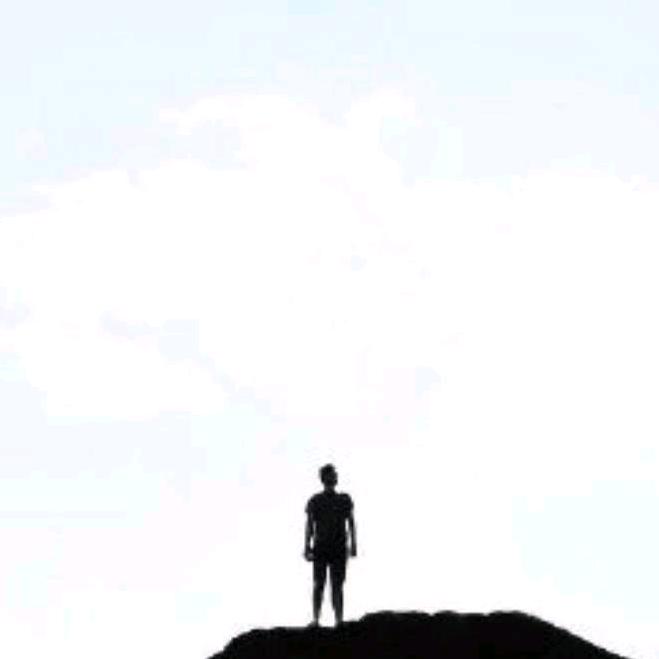 拾荒者