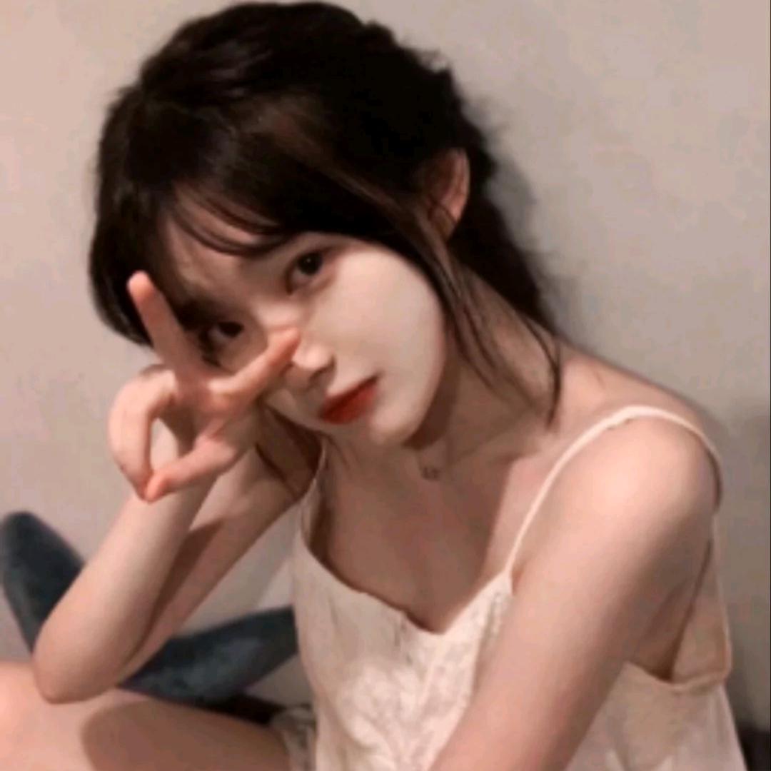 笛zi_