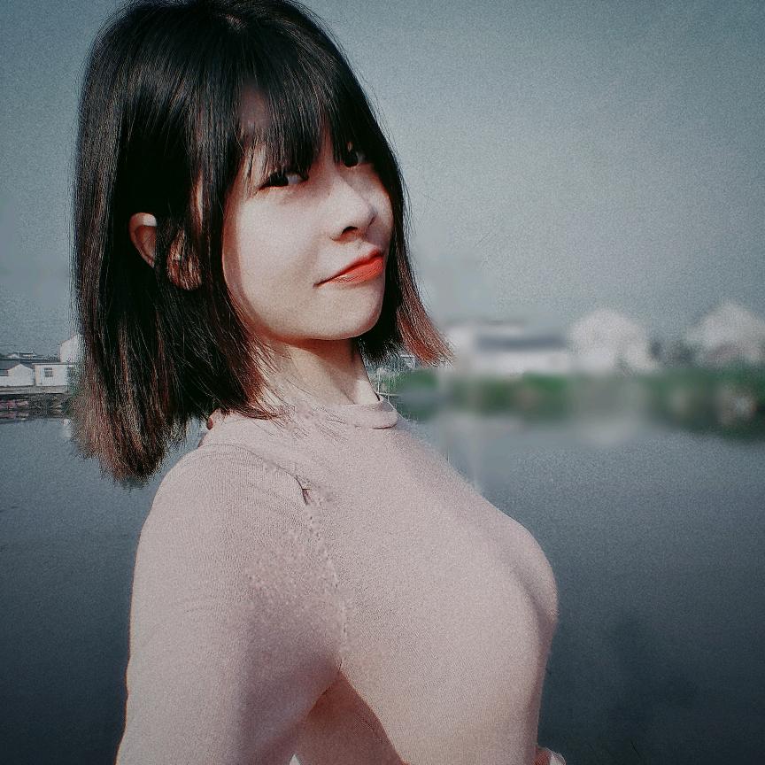 渔乐十三妹