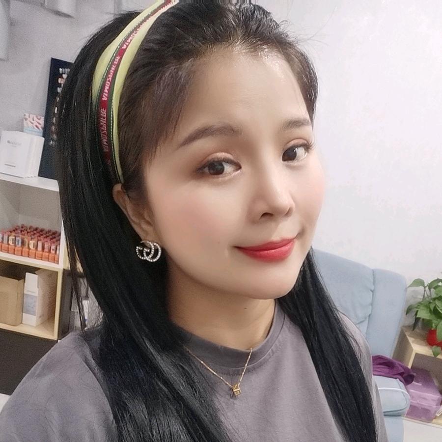 洋湖MEIDU美度