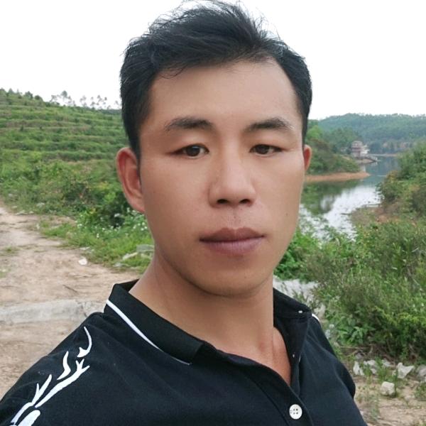 王贵锋