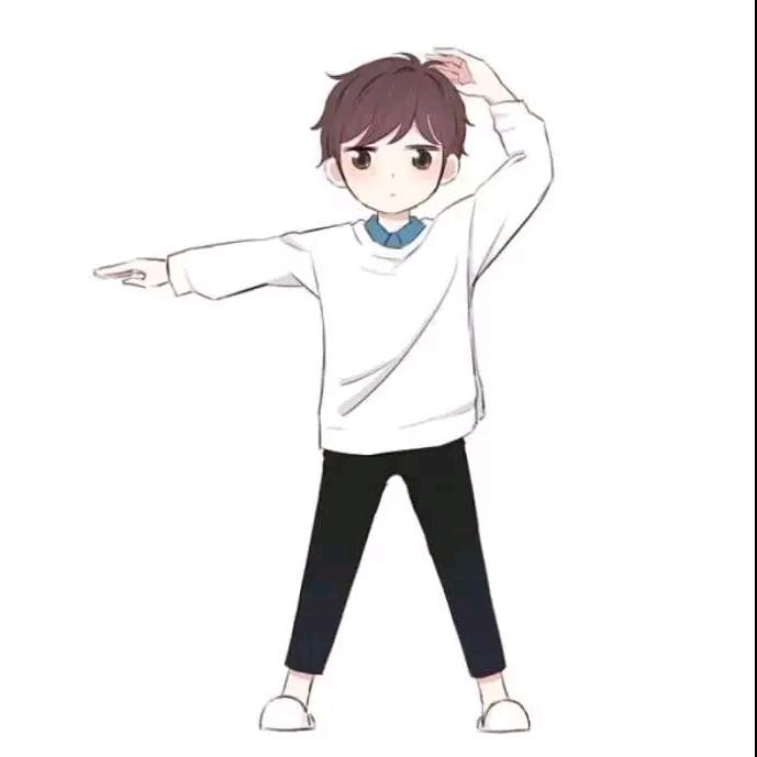 平安喜乐，万事胜意