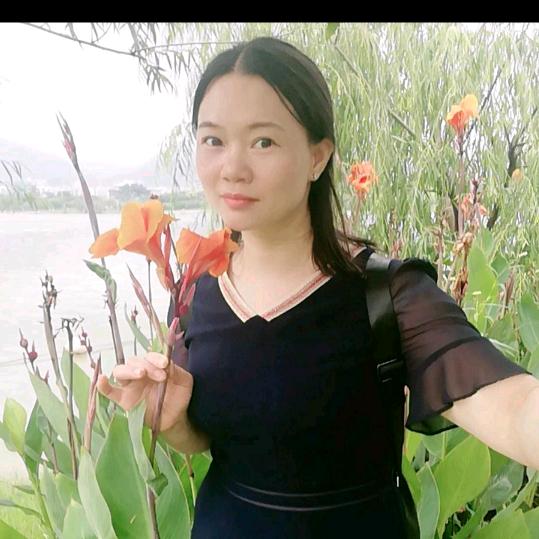 小猪猪