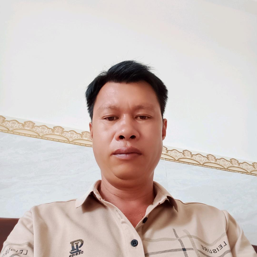 用户7064232153274