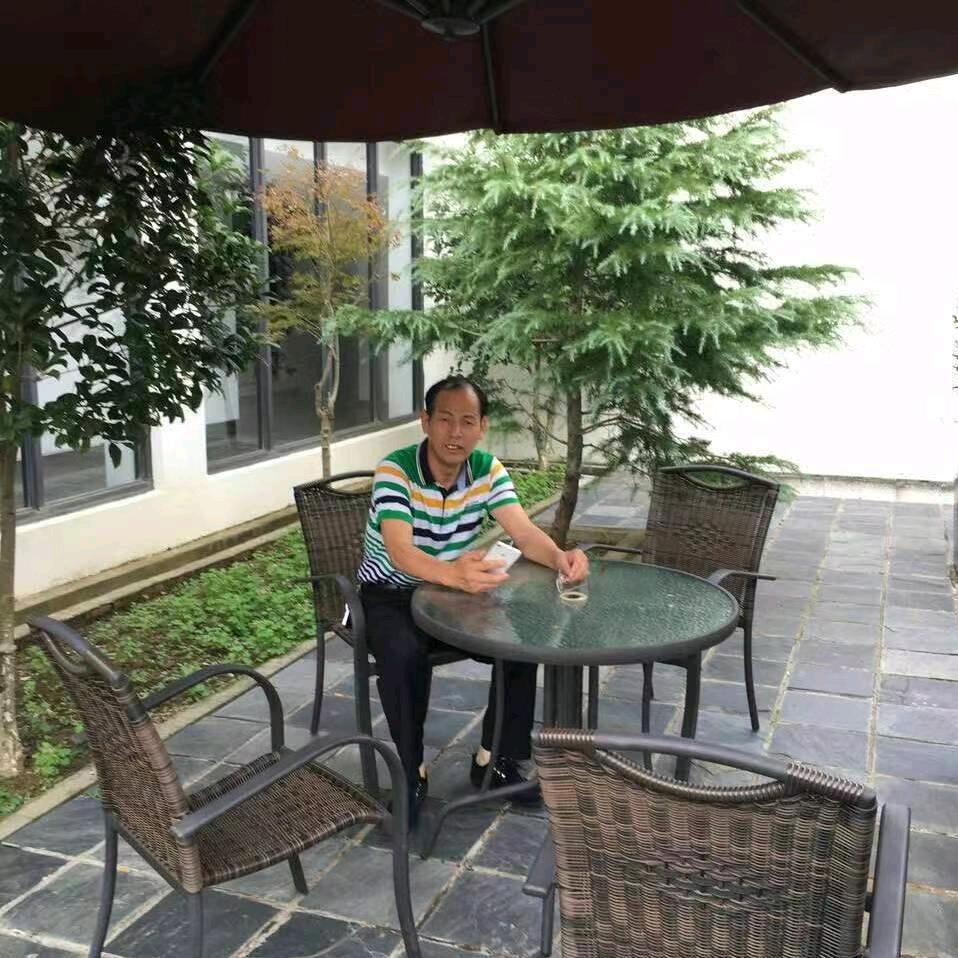 人生如梦