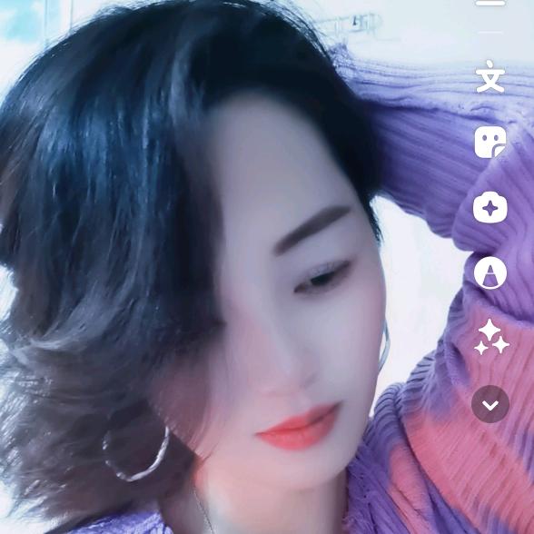 慧姐