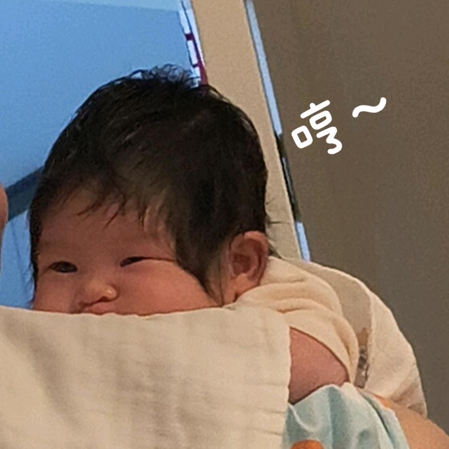 马梓欧欧欧欧欧1