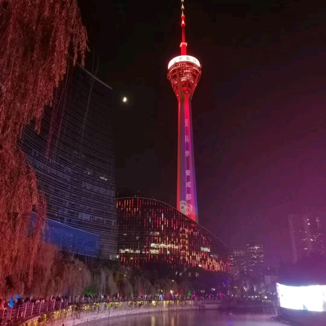 喊我眼镜就是了