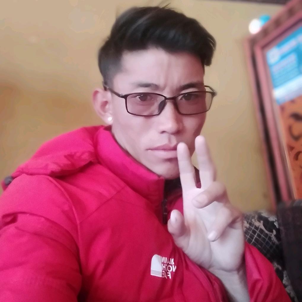 🙏འབྲོང་💅སྟོད་💤