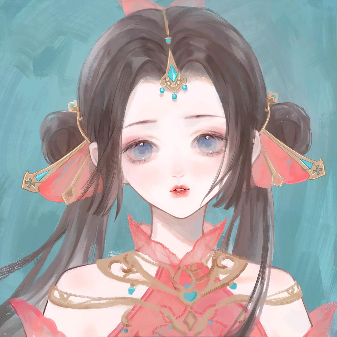 琳琳琳琳琳兔子