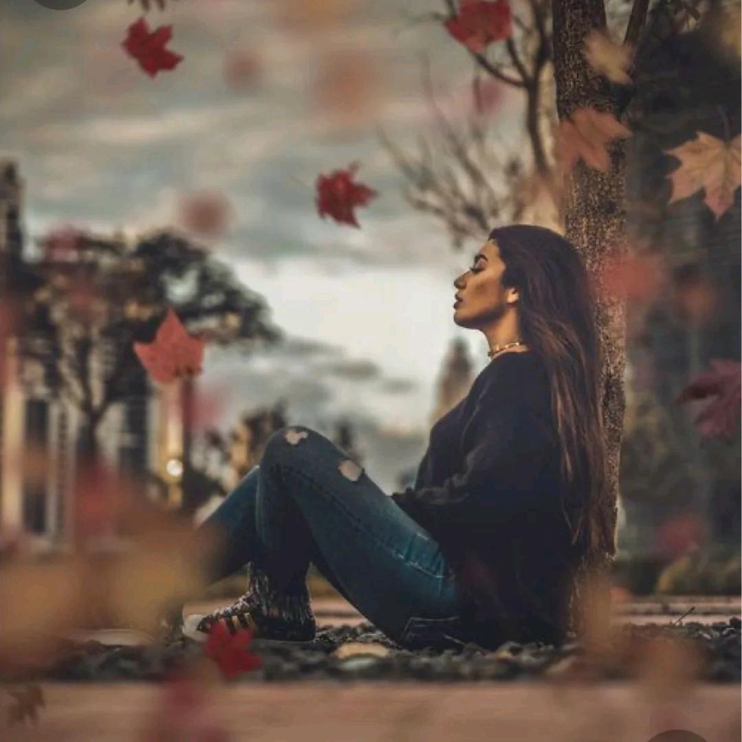 思思好物😘😘