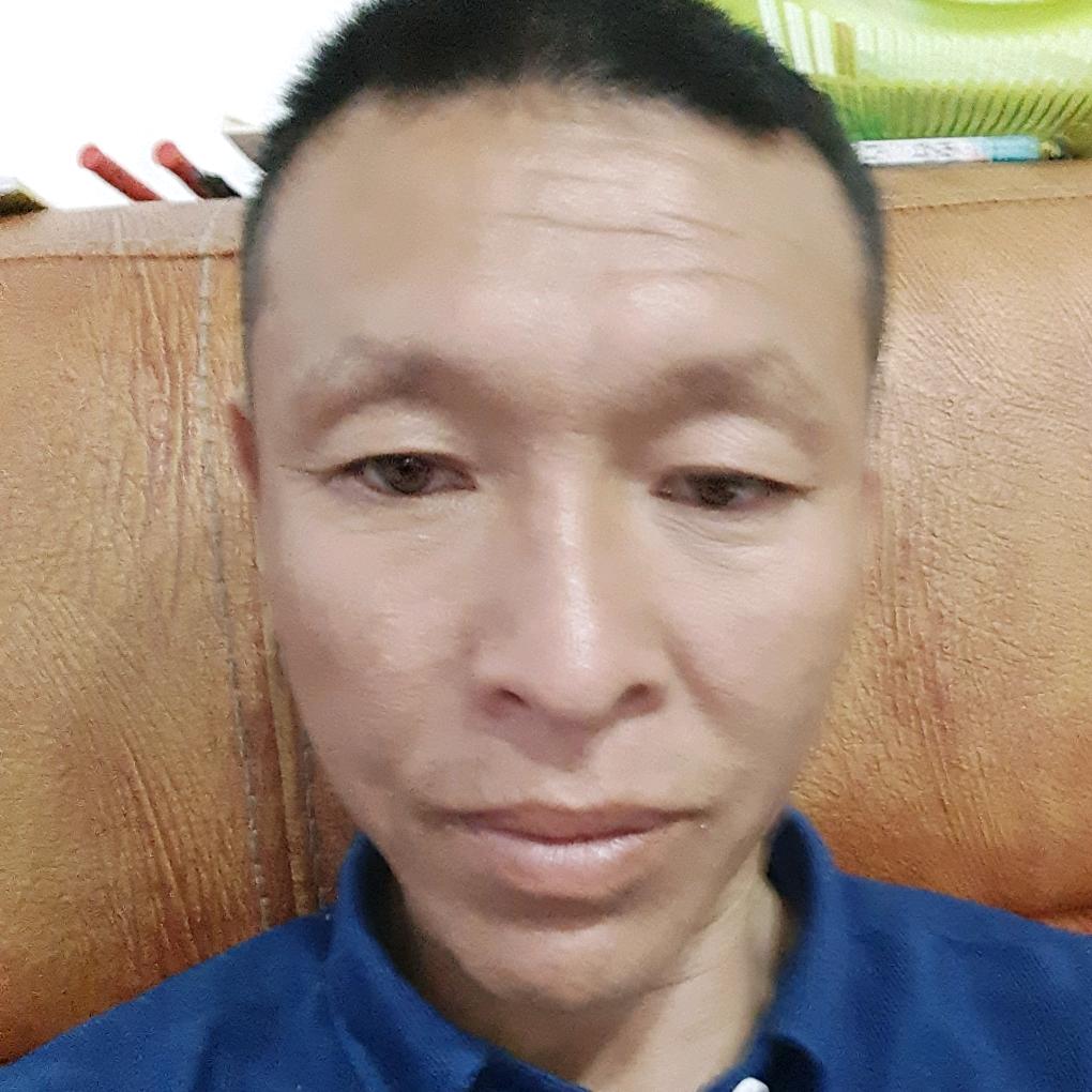 盘州豁牙哥85353710