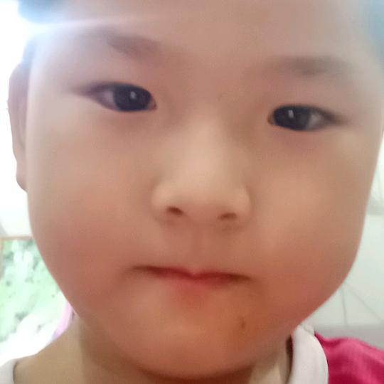 老老邓