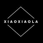 小小拉温州市小小拉服饰有限公司女装专卖店