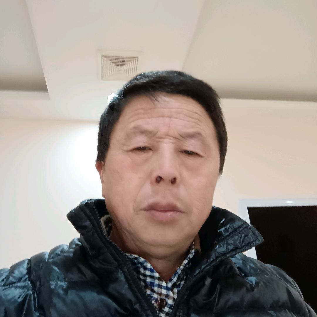 张