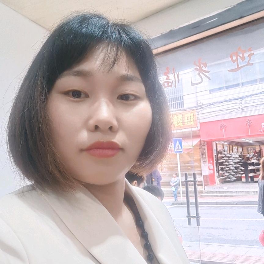 人生不同的变化
