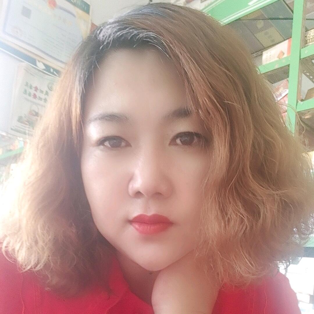 (⋟单身﹏80年⋞)