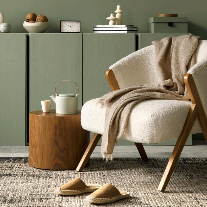 姚姚甄选工厂店