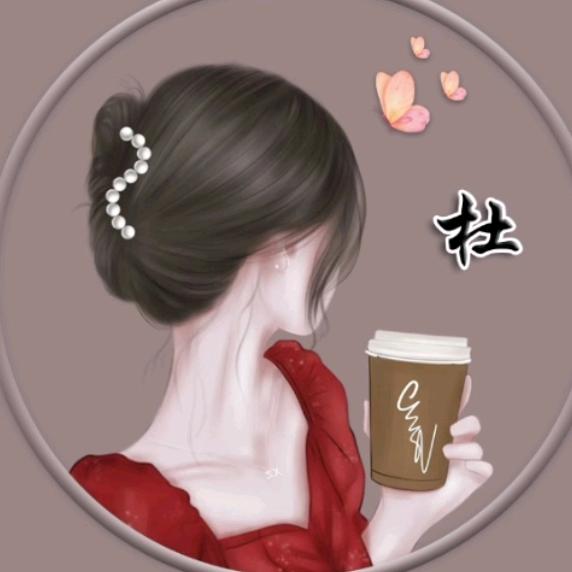 新蔡博通汽车城🌟杜兰真