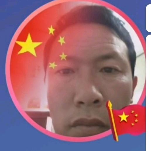 徐建军