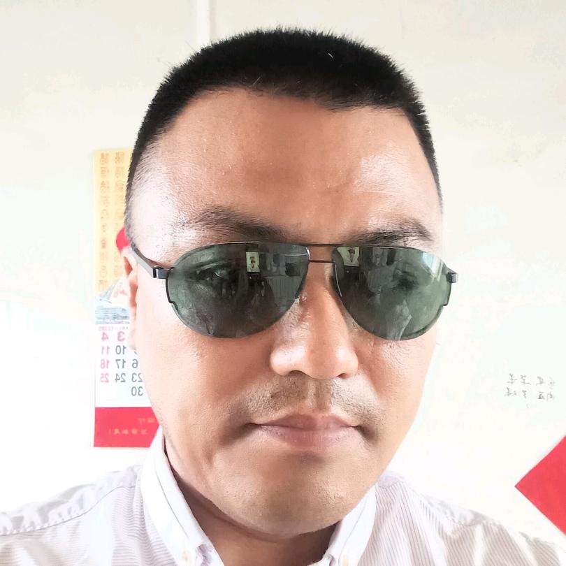 漂流的砂儿