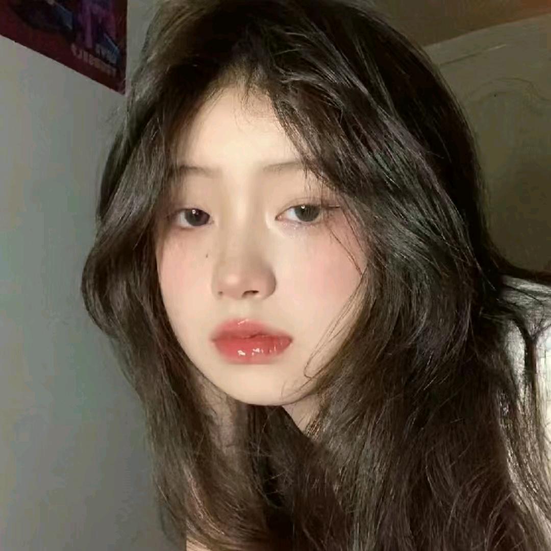 梓.