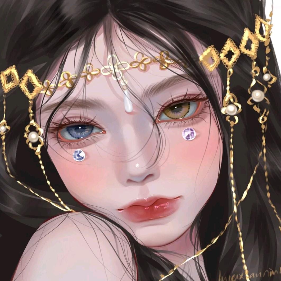 Y磷酸 .zᙆᥫᩣᵕ̈