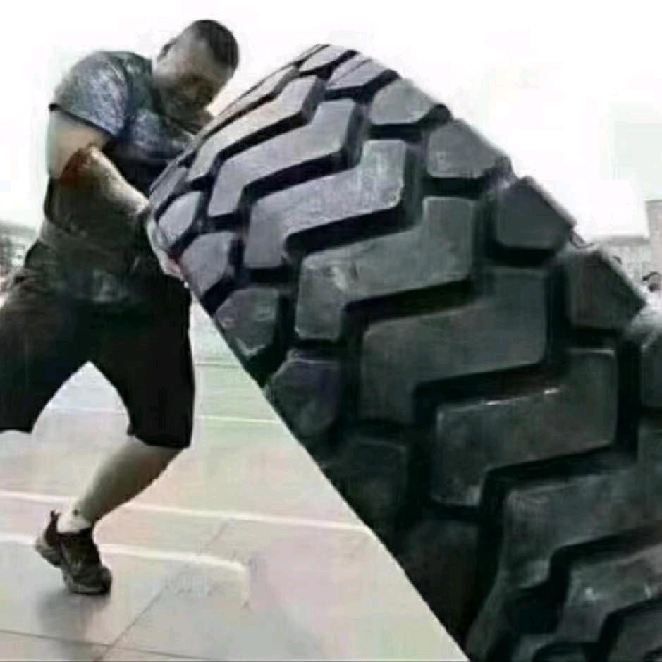 小志向