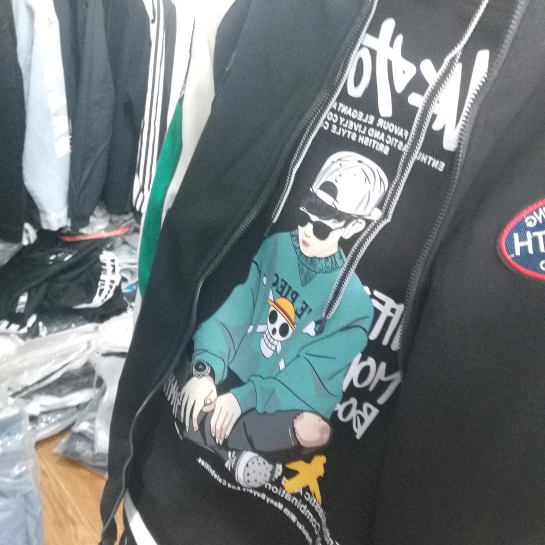 钢结构捷星电话有联系的打电话。