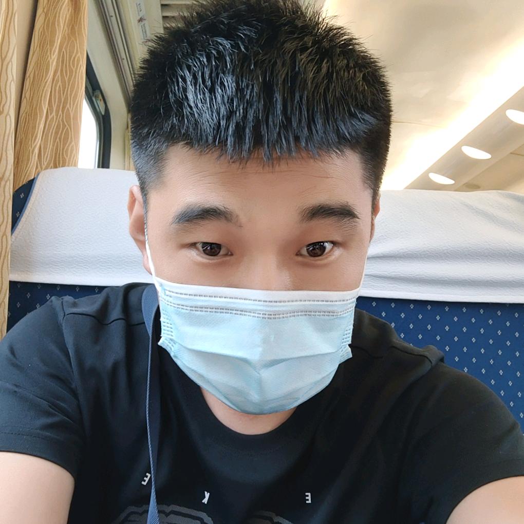 皓月浅秋