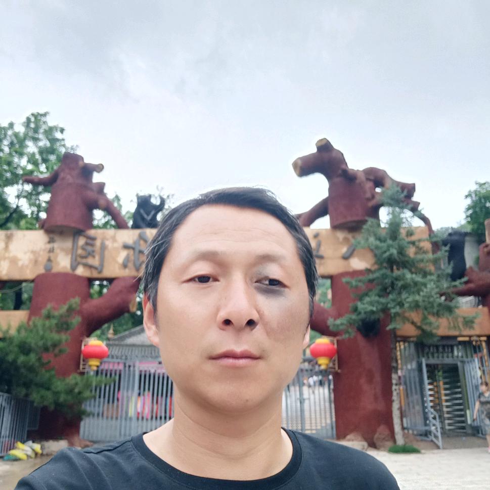 称心如意