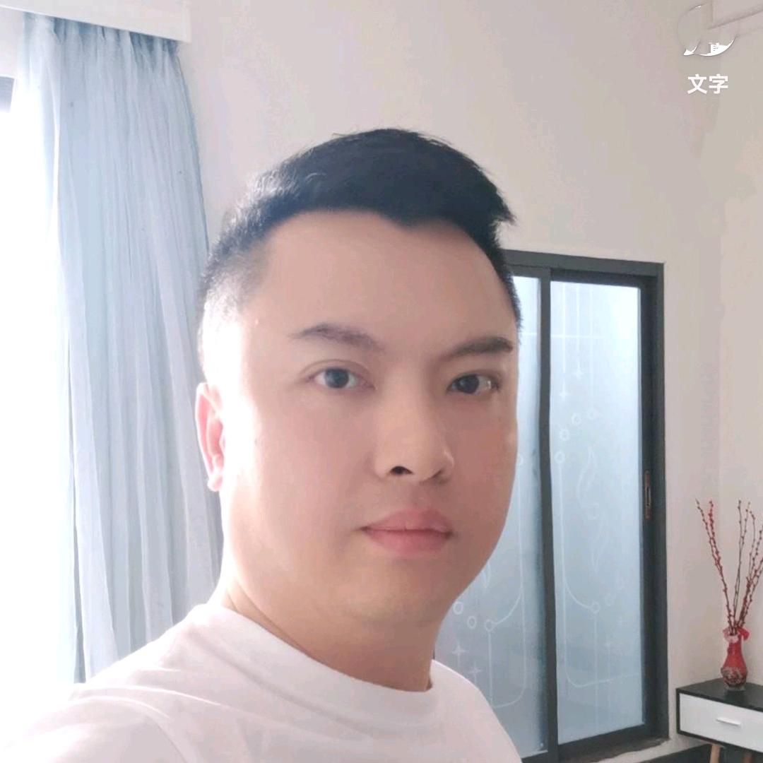 鸿运飘舞