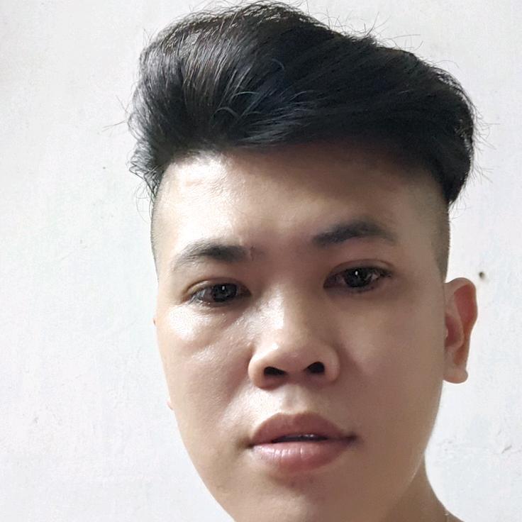 原谅 💔 执著
