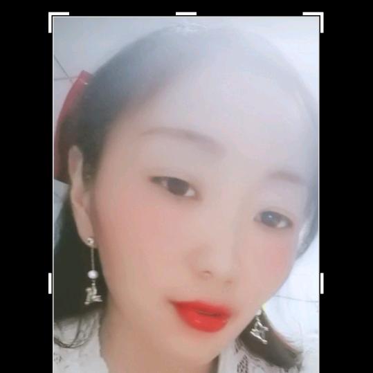 叶落优然🍓🍓