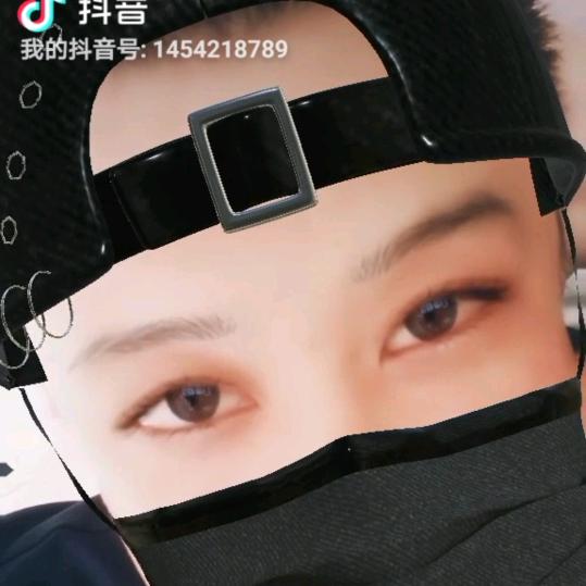 拉菲大叔