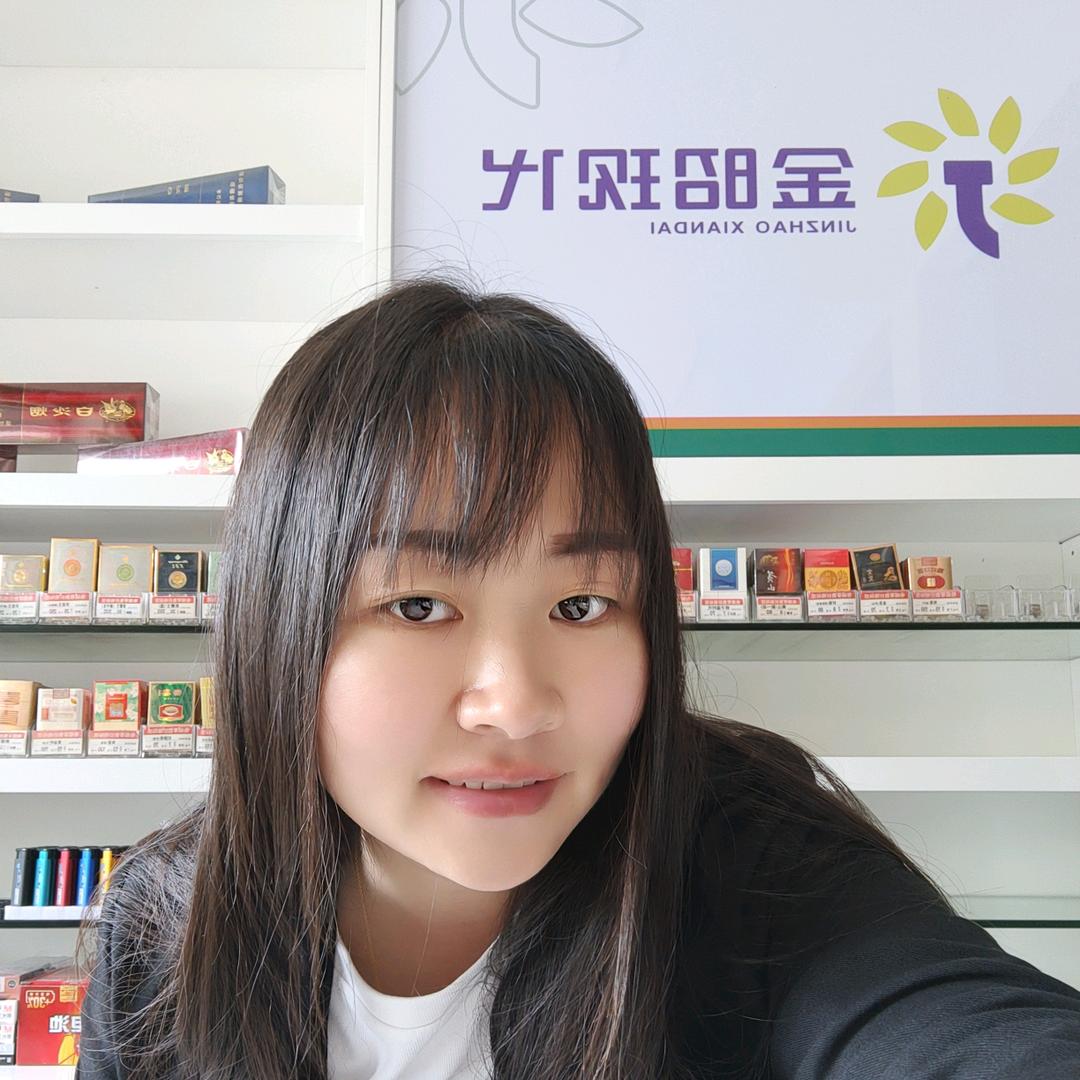 石塘大米批发超市
