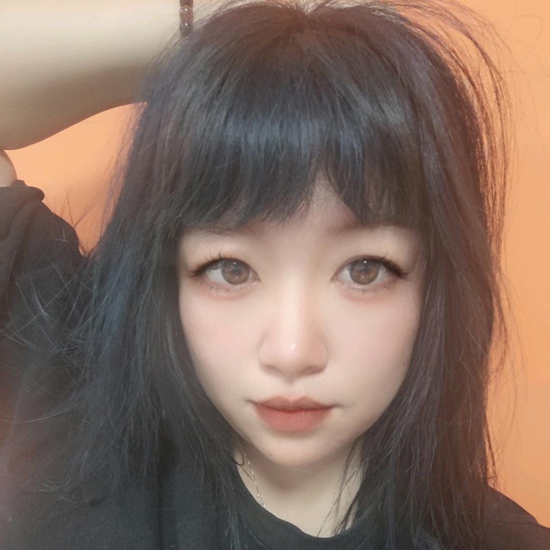 谷月