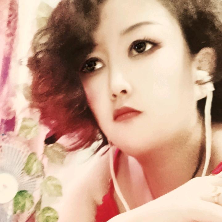康康爱唱歌🎤