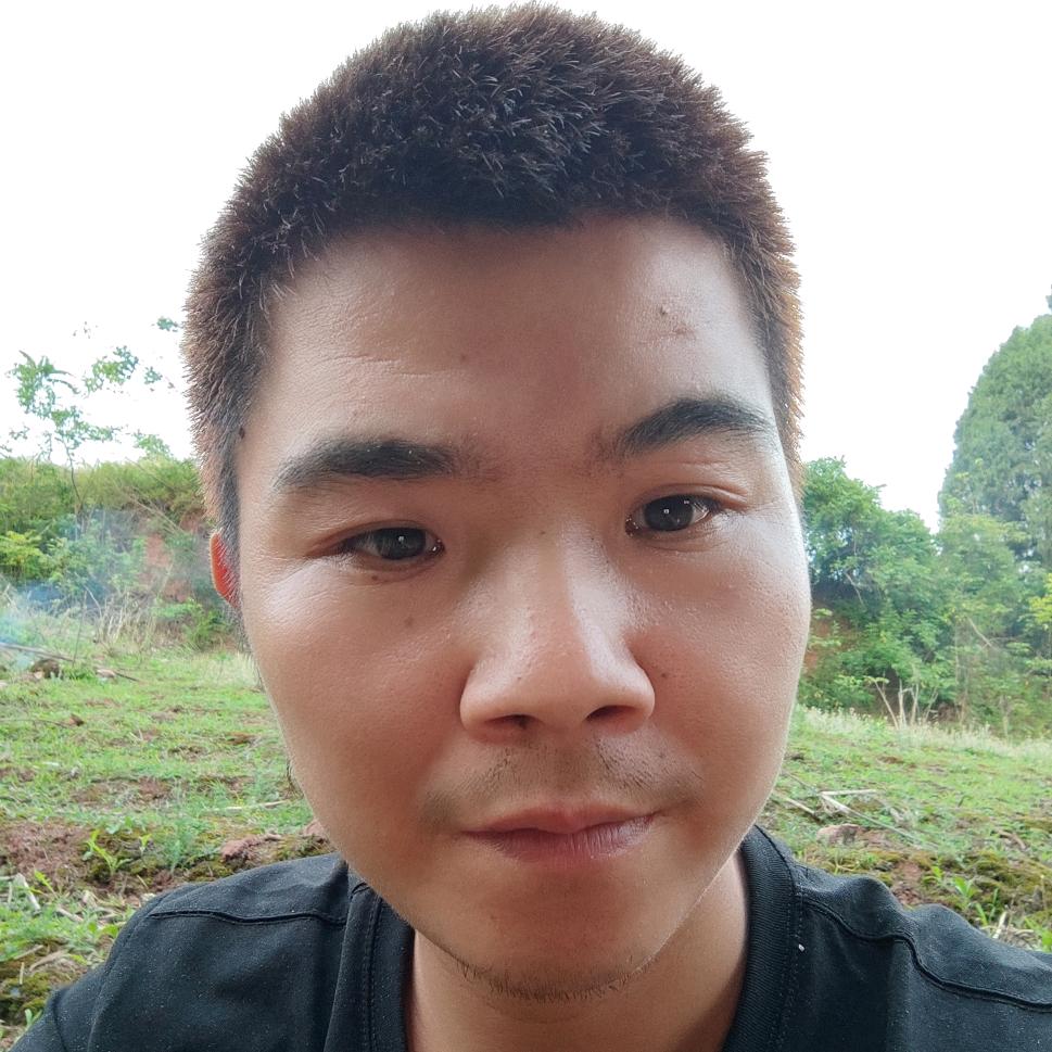 千斤顶养羊