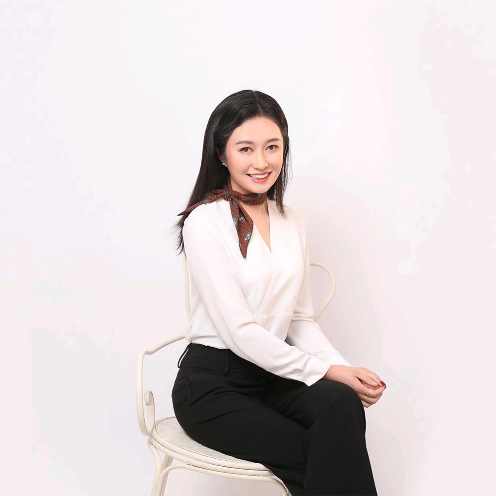 奕霏说家教