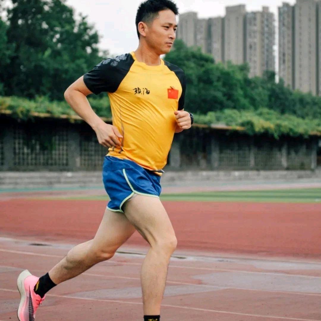 建民跑者无敌 宁波新诚汽车销售有限公司