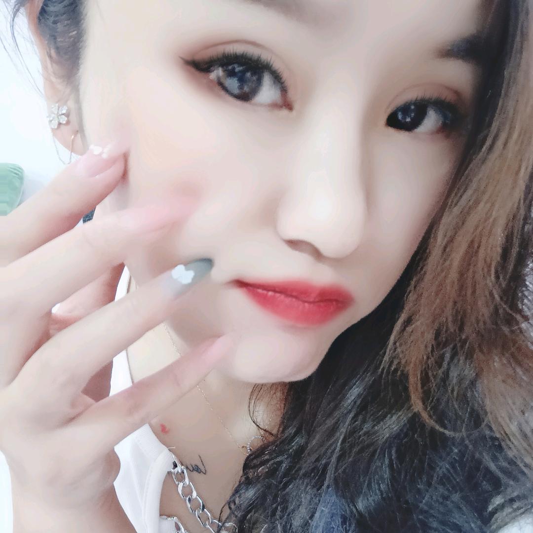 小苏采耳👂🏻《招收学徒》