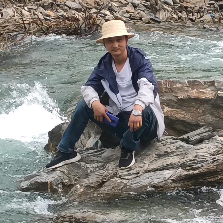 🍀《小敏DY》🍀二手车🍀