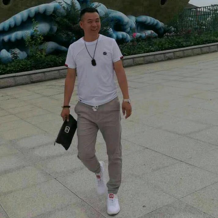 ღ᭄ꦿ海江绿化