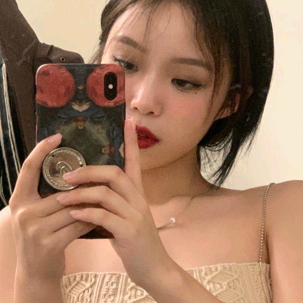 发财🤑欣欣🐟 ʚ🧸ྀི ɞ